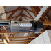 HORMANN SupraMatic HT 3 (4512307) привод гаражных ворот