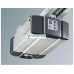 HORMANN SupraMatic HT 3 (4512307) привод гаражных ворот