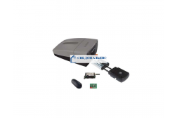 CAME VER10DMS 2.25 GSM CONNECT (V10DMS2.25_GSM_KIT) автоматика для гаражных ворот 2,25 м.