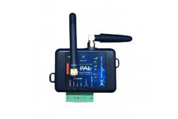 4G GSM контроллер PAL-ES GSM SG314GI-WR